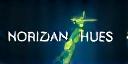 Horizon Hues Logo